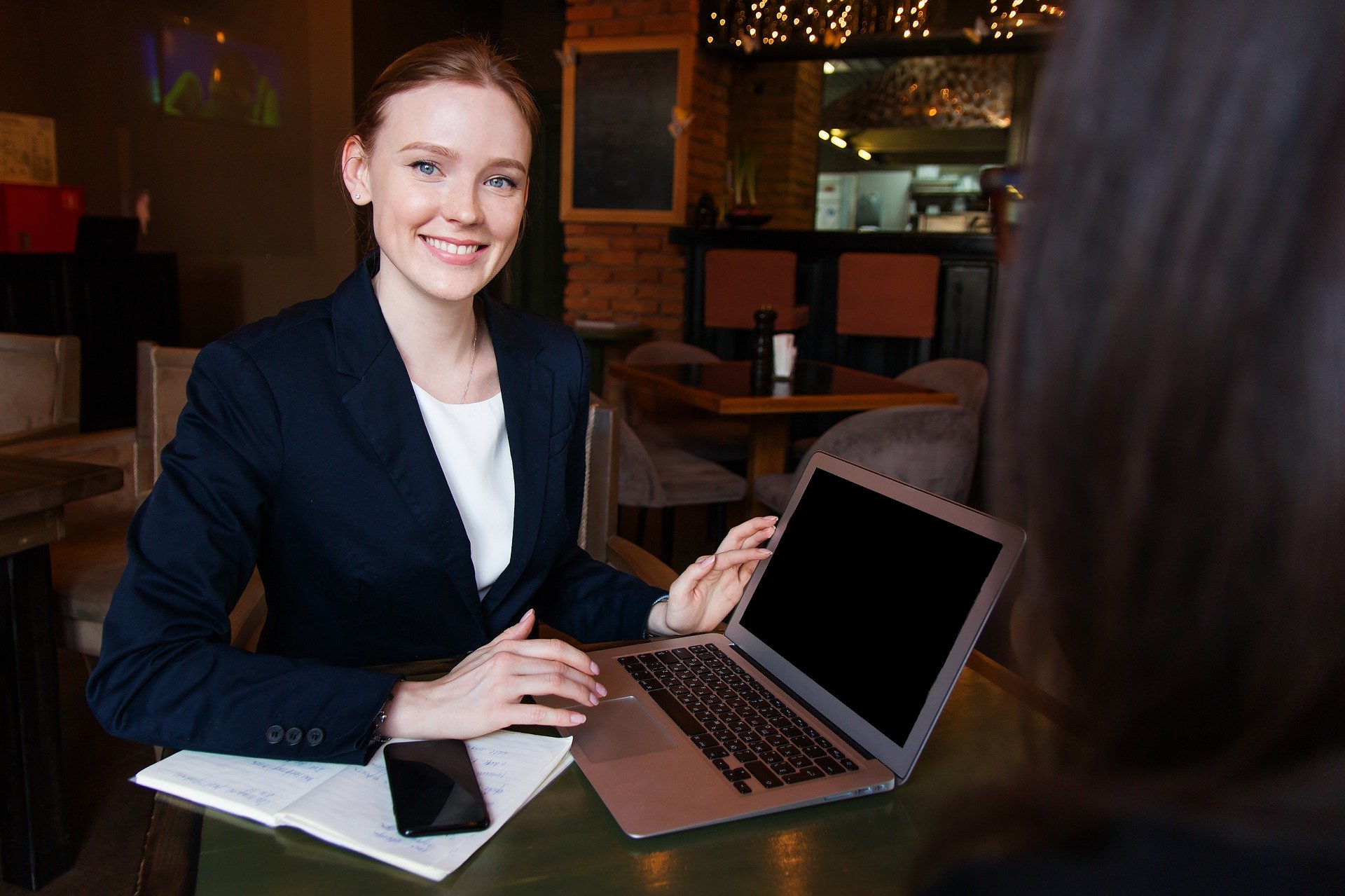business-3560929_1920