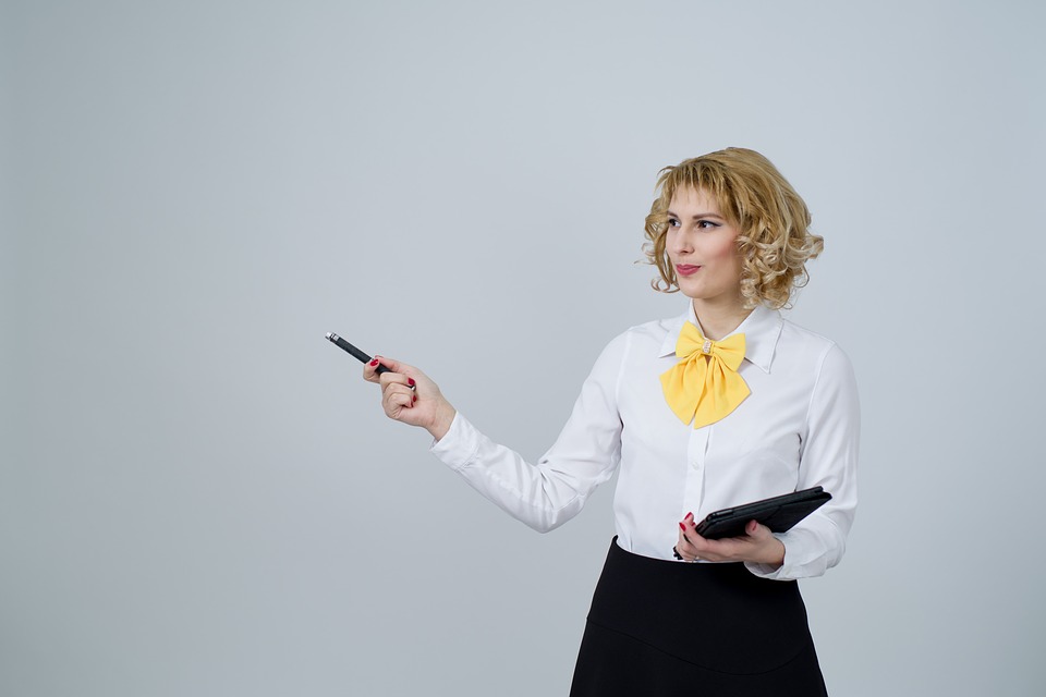 business-woman-2071342_960_720
