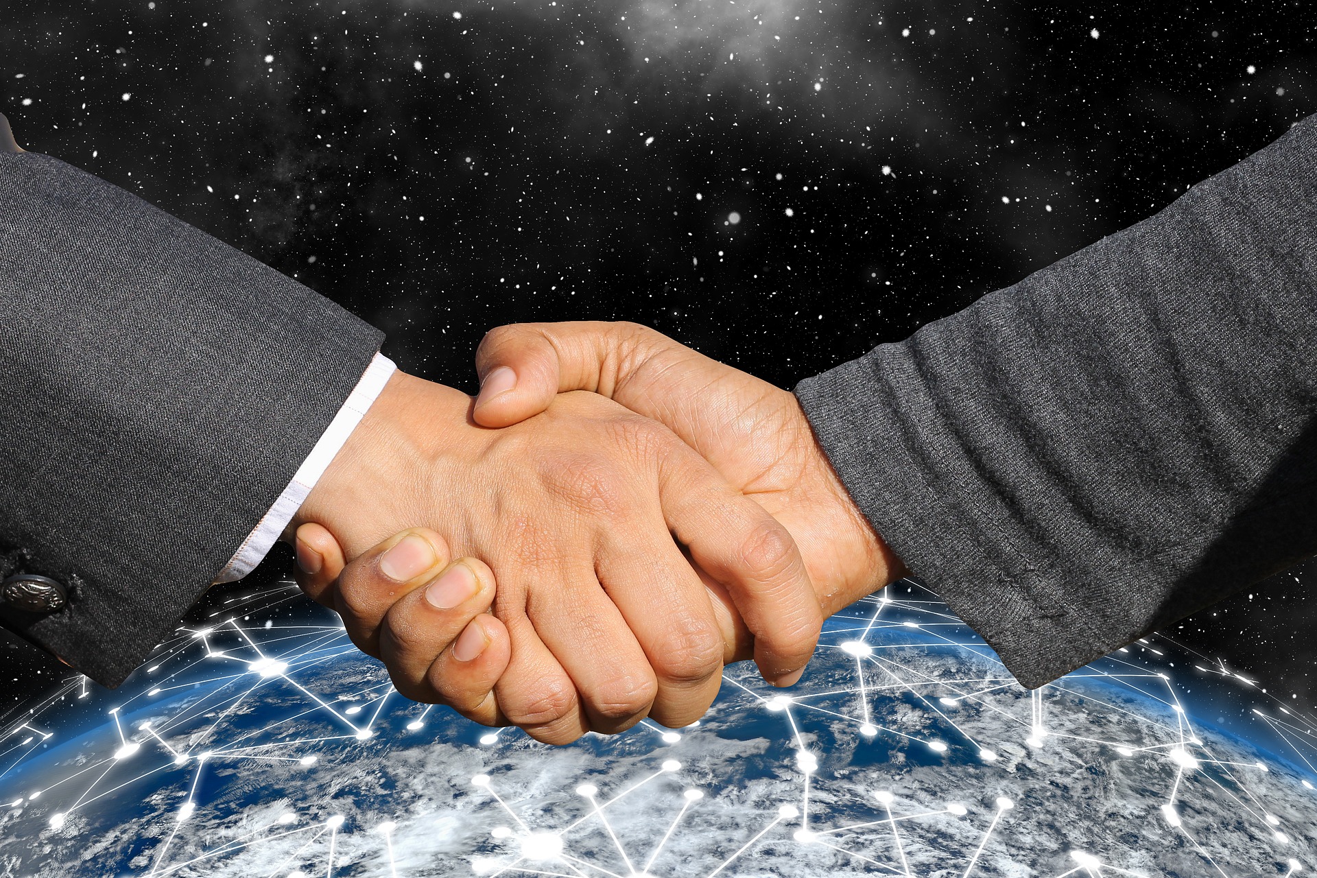 handshake-3641663_1920